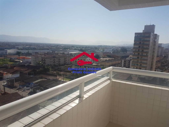 Imagem Apartamento com 2 Quartos à Venda, 76 m² em Aviação - Praia Grande Imagem Apartamento com 2 Quartos à Venda, 76 m² em Aviação - Praia Grande