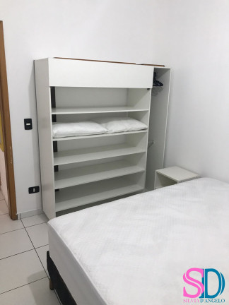 Imagem Apartamento com 2 Quartos à Venda, 50 m² em Ipiranguinha - Ubatuba Imagem Apartamento com 2 Quartos à Venda, 50 m² em Ipiranguinha - Ubatuba