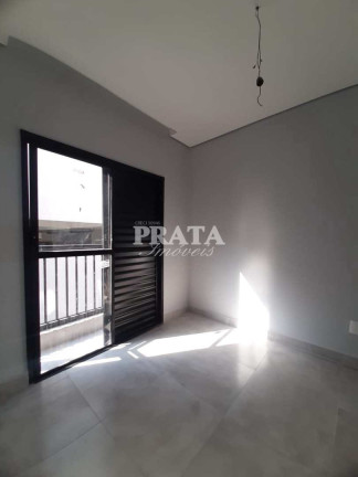 Imagem Casa à Venda, 115 m² em Marapé - Santos Imagem Casa à Venda, 115 m² em Marapé - Santos