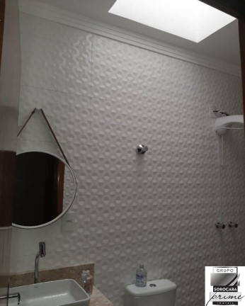 Imagem Casa com 3 Quartos à Venda, 510 m² em Jardim Ibiti Do Paço - Sorocaba Imagem Casa com 3 Quartos à Venda, 510 m² em Jardim Ibiti Do Paço - Sorocaba