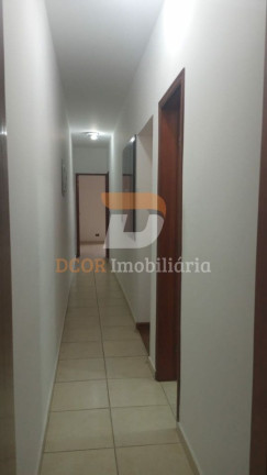 Imagem Casa com 3 Quartos à Venda, 178 m² em Centro - Diadema Imagem Casa com 3 Quartos à Venda, 178 m² em Centro - Diadema