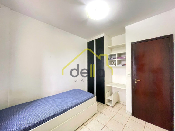 Imagem Imóvel com 3 Quartos à Venda, 86 m² em Saguaçu - Joinville Imagem Imóvel com 3 Quartos à Venda, 86 m² em Saguaçu - Joinville