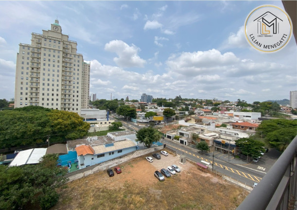 Imagem Imóvel com 4 Quartos à Venda, 160 m² em Jardim Ana Maria - Jundiaí Imagem Imóvel com 4 Quartos à Venda, 160 m² em Jardim Ana Maria - Jundiaí