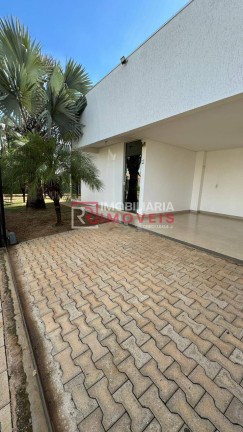 Imagem Casa com 3 Quartos para Alugar, 250 m² em Parque Das Emas - Lucas Do Rio Verde Imagem Casa com 3 Quartos para Alugar, 250 m² em Parque Das Emas - Lucas Do Rio Verde