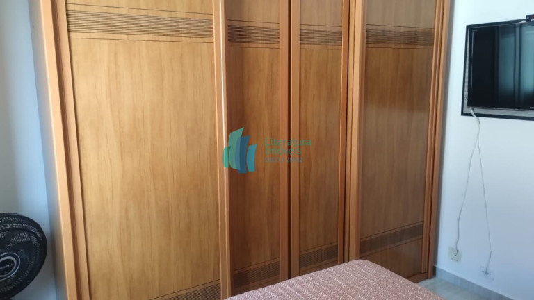 Imagem Apartamento com 2 Quartos à Venda, 64 m² em Assunção - São Bernardo Do Campo