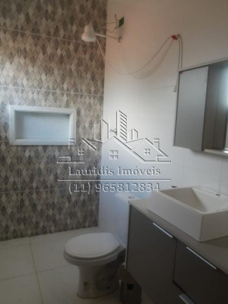 Imagem Imóvel com 4 Quartos à Venda, 210 m² em Ninho Verde - Porangaba
