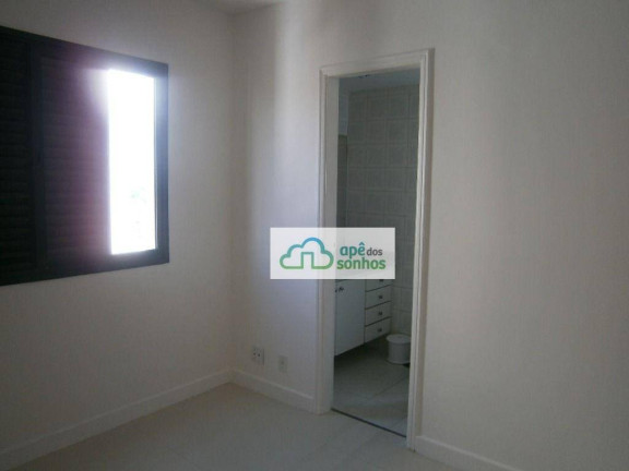 Imagem Apartamento com 2 Quartos para Alugar, 70 m² em Vila Ipojuca - São Paulo Imagem Apartamento com 2 Quartos para Alugar, 70 m² em Vila Ipojuca - São Paulo