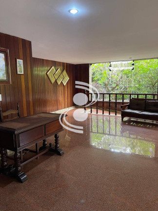 Imagem Apartamento com 3 Quartos à Venda, 138 m² em Recreio Dos Bandeirantes - Rio De Janeiro Imagem Apartamento com 3 Quartos à Venda, 138 m² em Recreio Dos Bandeirantes - Rio De Janeiro