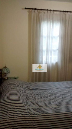 Imagem Sobrado com 2 Quartos à Venda, 107 m² em Jardim Adriana - Guarulhos Imagem Sobrado com 2 Quartos à Venda, 107 m² em Jardim Adriana - Guarulhos