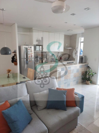 Imagem Imóvel com 3 Quartos à Venda, 82 m² em Parque Industrial - Campinas Imagem Imóvel com 3 Quartos à Venda, 82 m² em Parque Industrial - Campinas