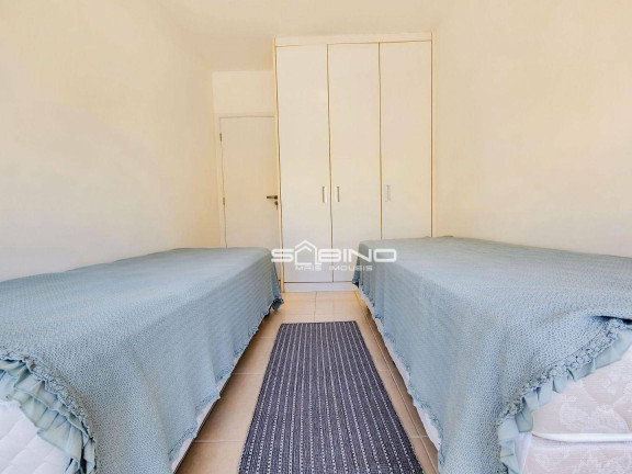 Imagem Apartamento com 3 Quartos para Temporada, 107 m² em Riviera De São Lourenço - Bertioga Imagem Apartamento com 3 Quartos para Temporada, 107 m² em Riviera De São Lourenço - Bertioga