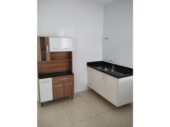 Imagem Sobrado com 3 Quartos à Venda, 107 m² em Nova Suiça - Valinhos Imagem Sobrado com 3 Quartos à Venda, 107 m² em Nova Suiça - Valinhos