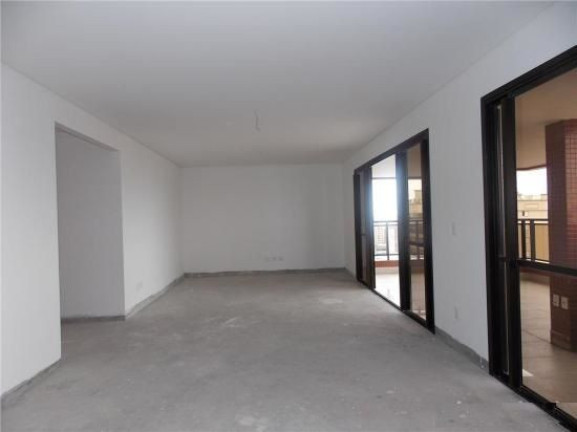 Imagem Cobertura com 4 Quartos à Venda, 430 m² em Vila Mariana - São Paulo Imagem Cobertura com 4 Quartos à Venda, 430 m² em Vila Mariana - São Paulo