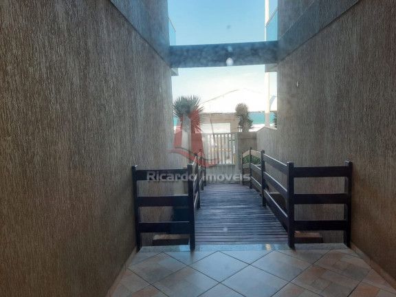 Imagem Imóvel com 1 Quarto à Venda, 50 m² em Peró - Cabo Frio Imagem Imóvel com 1 Quarto à Venda, 50 m² em Peró - Cabo Frio