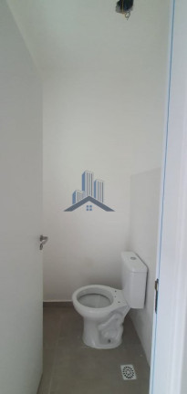 Imagem Sobrado com 2 Quartos à Venda, 60 m² em Santa Catarina - Joinville Imagem Sobrado com 2 Quartos à Venda, 60 m² em Santa Catarina - Joinville