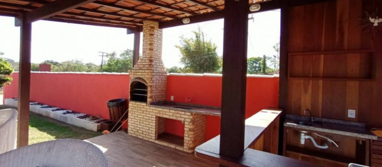 Imagem Imóvel com 16 Quartos à Venda, 741 m² em Ferradura - Armação Dos Búzios Imagem Imóvel com 16 Quartos à Venda, 741 m² em Ferradura - Armação Dos Búzios