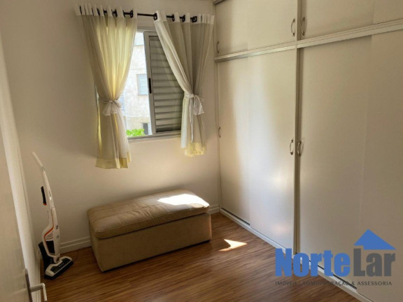 Imagem Apartamento com 2 Quartos à Venda, 54 m² em Jardim íris - São Paulo Imagem Apartamento com 2 Quartos à Venda, 54 m² em Jardim íris - São Paulo