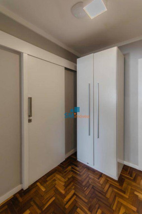 Imagem Casa com 3 Quartos à Venda, 147 m² em Vila Mariana - São Paulo