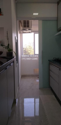 Imagem Imóvel com 2 Quartos à Venda, 64 m² em Jardim Ana Maria - Jundiaí Imagem Imóvel com 2 Quartos à Venda, 64 m² em Jardim Ana Maria - Jundiaí