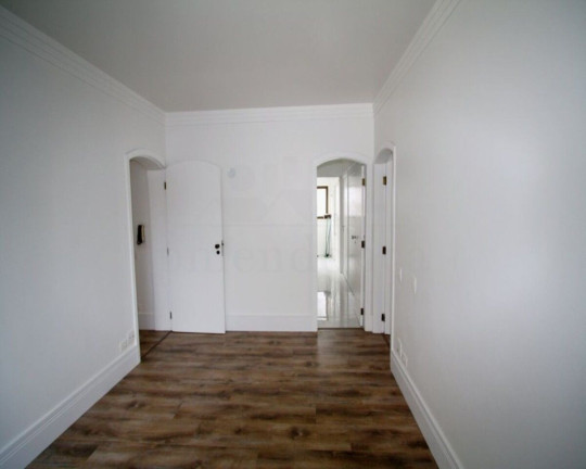 Imagem Apartamento com 3 Quartos à Venda, 209 m² em Perdizes - São Paulo Imagem Apartamento com 3 Quartos à Venda, 209 m² em Perdizes - São Paulo