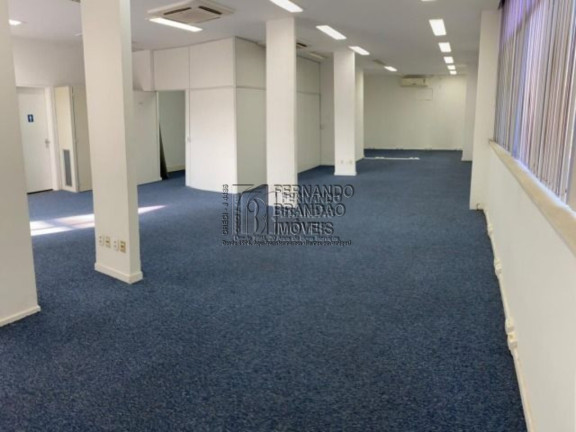 Imagem Sala Comercial à Venda, 286 m² em Barra Da Tijuca - Rio De Janeiro Imagem Sala Comercial à Venda, 286 m² em Barra Da Tijuca - Rio De Janeiro