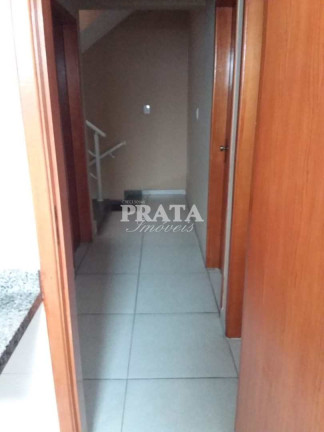 Imagem Casa com 3 Quartos à Venda, 126 m² em Esplanada Dos Barreiros - São Vicente Imagem Casa com 3 Quartos à Venda, 126 m² em Esplanada Dos Barreiros - São Vicente