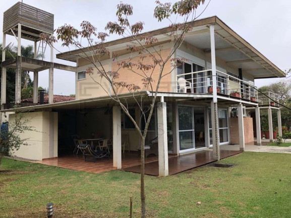 Imagem Imóvel com 3 Quartos à Venda, 344 m² em Vila Santo Antônio - Cotia Imagem Imóvel com 3 Quartos à Venda, 344 m² em Vila Santo Antônio - Cotia