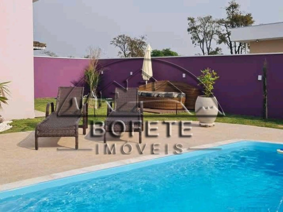 Imagem Casa com 3 Quartos à Venda, 450 m² em Ninho Verde 2 - Pardinho Imagem Casa com 3 Quartos à Venda, 450 m² em Ninho Verde 2 - Pardinho
