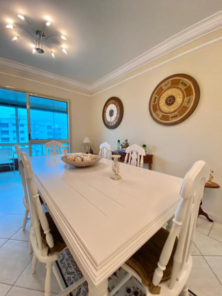 Imagem Apartamento com 3 Quartos à Venda, 180 m² em Zona Nova - Capao Da Canoa Imagem Apartamento com 3 Quartos à Venda, 180 m² em Zona Nova - Capao Da Canoa