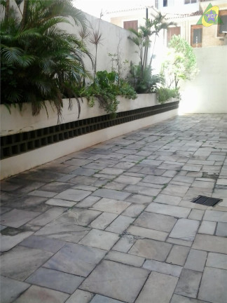 Imagem Apartamento com 1 Quarto à Venda, 60 m² em Centro - Campinas Imagem Apartamento com 1 Quarto à Venda, 60 m² em Centro - Campinas