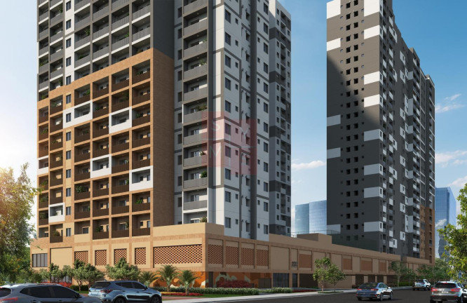 Imagem Imóvel Comercial à Venda, 34 m² em Santo Cristo - Rio De Janeiro