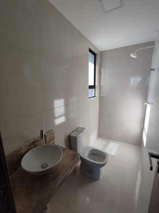 Imagem Flat com 2 Quartos à Venda, 57 m² em Manaíra - João Pessoa Imagem Flat com 2 Quartos à Venda, 57 m² em Manaíra - João Pessoa