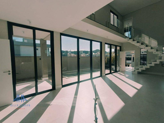 Imagem Casa com 4 Quartos à Venda, 209 m² em Ingleses Do Rio Vermelho - Florianópolis Imagem Casa com 4 Quartos à Venda, 209 m² em Ingleses Do Rio Vermelho - Florianópolis