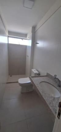 Imagem Apartamento com 3 Quartos à Venda, 163 m² em Boa Viagem - Recife