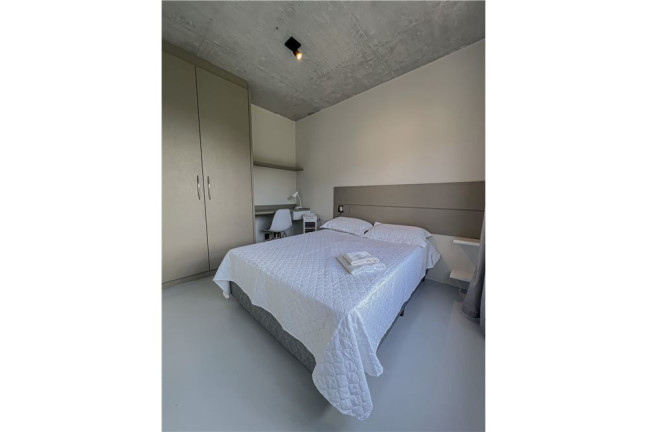 Imagem Apartamento com 2 Quartos à Venda, 69 m² em Fazendinha - Itajaí Imagem Apartamento com 2 Quartos à Venda, 69 m² em Fazendinha - Itajaí