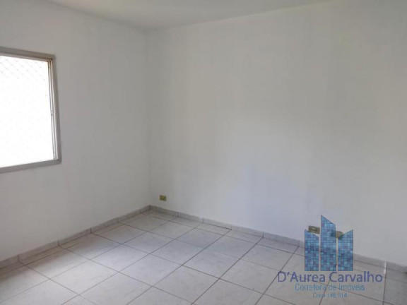 Imagem Apartamento com 3 Quartos para Alugar, 100 m² em Vila Mariana - São Paulo Imagem Apartamento com 3 Quartos para Alugar, 100 m² em Vila Mariana - São Paulo