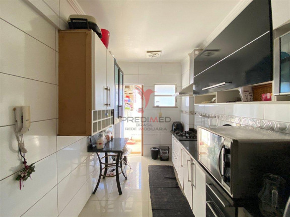 Imagem Apartamento com 2 Quartos à Venda, 90 m² em Centro - Balneário Camboriú Imagem Apartamento com 2 Quartos à Venda, 90 m² em Centro - Balneário Camboriú