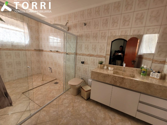 Imagem Sobrado com 3 Quartos à Venda, 162 m² em éden - Sorocaba Imagem Sobrado com 3 Quartos à Venda, 162 m² em éden - Sorocaba