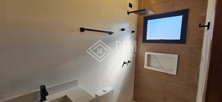 Imagem Casa de Condomínio com 4 Quartos à Venda, 324 m² em Mogi Moderno - Mogi Das Cruzes Imagem Casa de Condomínio com 4 Quartos à Venda, 324 m² em Mogi Moderno - Mogi Das Cruzes