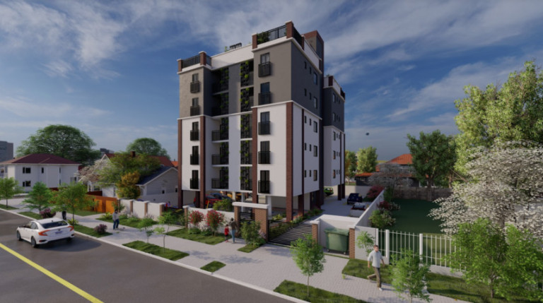 Imagem Apartamento com 2 Quartos à Venda, 52 m² em Santa Quitéria - Curitiba Imagem Apartamento com 2 Quartos à Venda, 52 m² em Santa Quitéria - Curitiba