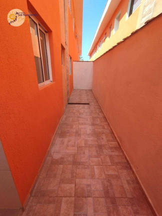 Imagem Casa de Vila com 2 Quartos à Venda, 60 m² em Indaiá - Bertioga Imagem Casa de Vila com 2 Quartos à Venda, 60 m² em Indaiá - Bertioga