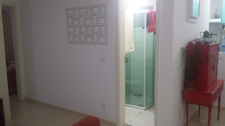 Imagem Apartamento com 3 Quartos à Venda, 68 m² em Morumbi - São Paulo Imagem Apartamento com 3 Quartos à Venda, 68 m² em Morumbi - São Paulo