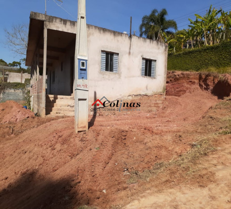 Imagem Imóvel com 4 Quartos à Venda, 700 m² em Antes Do Centro - Ibiúna Imagem Imóvel com 4 Quartos à Venda, 700 m² em Antes Do Centro - Ibiúna
