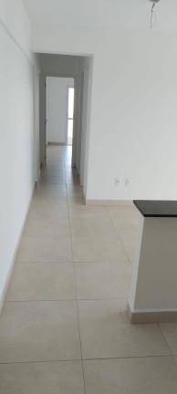 Imagem Apartamento com 2 Quartos à Venda, 63 m² em Guilhermina - Praia Grande Imagem Apartamento com 2 Quartos à Venda, 63 m² em Guilhermina - Praia Grande
