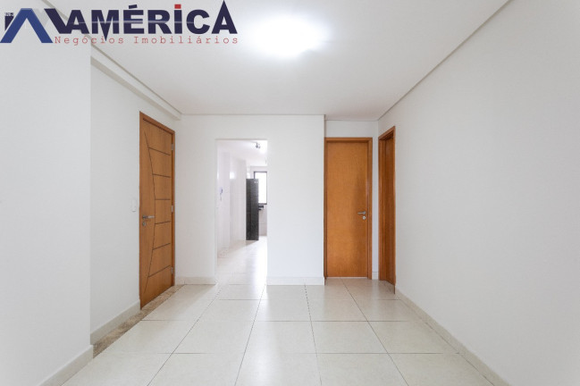 Imagem Imóvel com 3 Quartos à Venda, 89 m² em Brisamar - João Pessoa Imagem Imóvel com 3 Quartos à Venda, 89 m² em Brisamar - João Pessoa