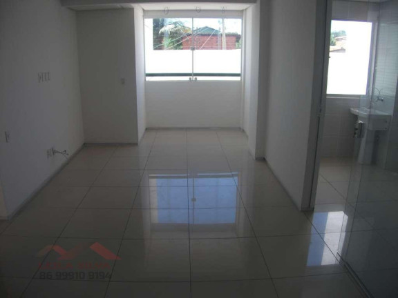 Imagem Apartamento com 2 Quartos à Venda, 67 m² em Planalto Ininga - Teresina Imagem Apartamento com 2 Quartos à Venda, 67 m² em Planalto Ininga - Teresina