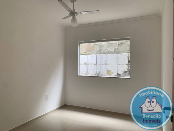 Imagem Casa com 3 Quartos para Alugar, 120 m² em Chamagunga - Porto Seguro Imagem Casa com 3 Quartos para Alugar, 120 m² em Chamagunga - Porto Seguro