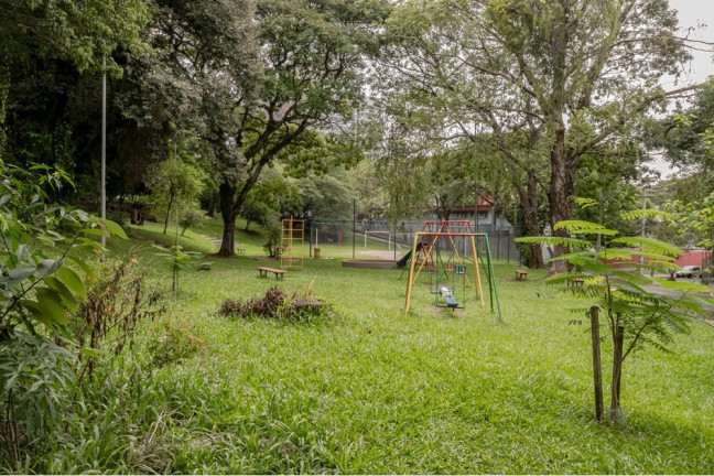 Imagem Imóvel com 1 Quarto à Venda, 31 m² em Passo Da Areia - Porto Alegre Imagem Imóvel com 1 Quarto à Venda, 31 m² em Passo Da Areia - Porto Alegre