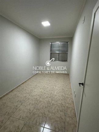 Imagem Apartamento com 2 Quartos à Venda, 71 m² em Macuco - Santos Imagem Apartamento com 2 Quartos à Venda, 71 m² em Macuco - Santos