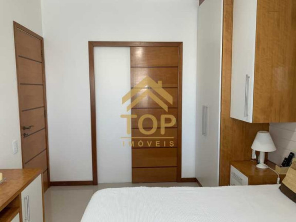 Imagem Apartamento com 2 Quartos à Venda, 83 m² em Barra Da Tijuca - Rio De Janeiro